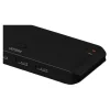 ATEN US4224 USB 2.0 Umschalter 2x4 Sharing Switch (2x Host / 4x Device)