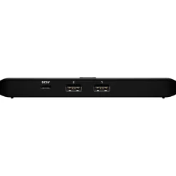 ATEN US4224 USB 2.0 Umschalter 2x4 Sharing Switch (2x Host / 4x Device)