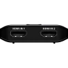 Aten VS5821 8K HDMI Switch, 2-Port