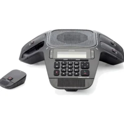 Auerswald COMfortel C-400