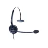 Auerswald COMfortel H-200 Headset