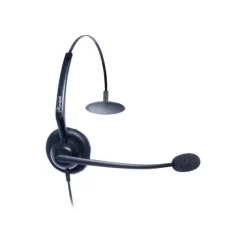 Auerswald COMfortel H-200 Headset