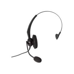 Auerswald COMfortel H-200 Headset