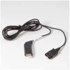 Auerswald USB-Anschlusskabel f. Laptop/PC