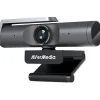 AVerMedia PW515 Webcam USB