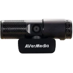 AVerMedia PW313 Webcam USB