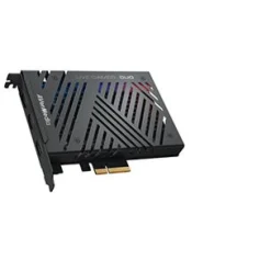 Avermedia Video Capture Card, Live Gamer Duo (GC570D)