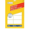 AVERY Zweckform 240 Adressetiketten 3350 weiß 95,0 x 47,0 mm
