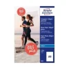 Avery Zweckform Classic Inkjet Fotopapier 29.7x21 cm (100 Blatt)