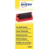 AVERY Zweckform Farbrolle, 1 St.