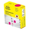 AVERY Zweckform Klebepunkte 3854 magenta Ø 19,0 mm