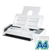 Avision AD225WN A4 Einzugsscanner 25ppm/A4/USB2.0/WiFi/Ethernet/600dpi