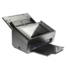 AVISION AN360W A4 Netzwerkscanner
