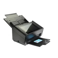 AVISION AN360W A4 Netzwerkscanner