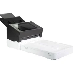 Avision Dokumentenscanner AN360FW A4
