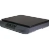 Avision FB5100 Flachbett-Scanner A3/USB3.2/600dpi/4 Sek.pro Seite