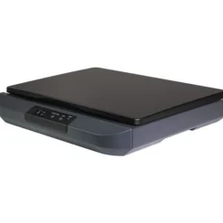 Avision FB5100 Flachbett-Scanner A3/USB3.2/600dpi/4 Sek.pro Seite