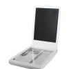 Avision PaperAir 10 A4 600dpi USB2.0