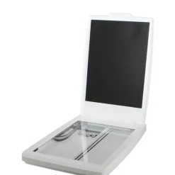 Avision PaperAir 10 A4 600dpi USB2.0