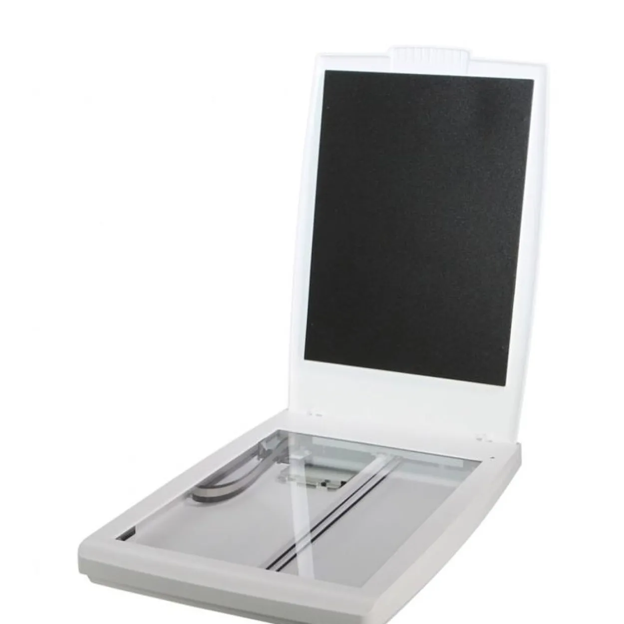 Avision PaperAir 10 A4 600dpi USB2.0