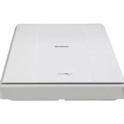 Avision PaperAir 10 A4 600dpi USB2.0