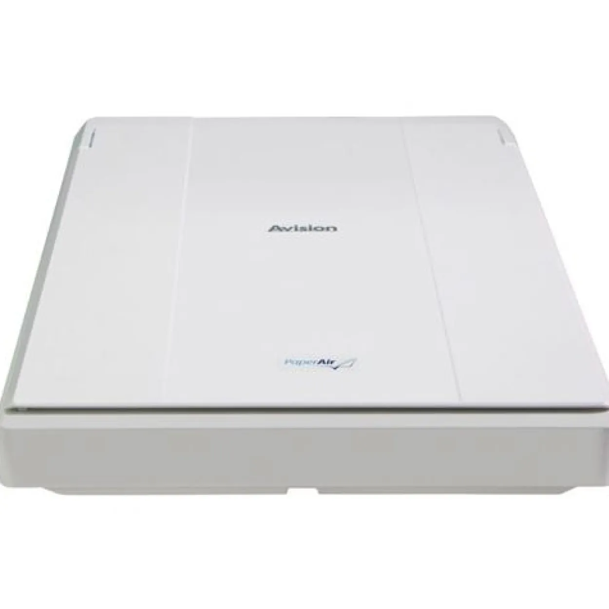 Avision PaperAir 10 A4 600dpi USB2.0
