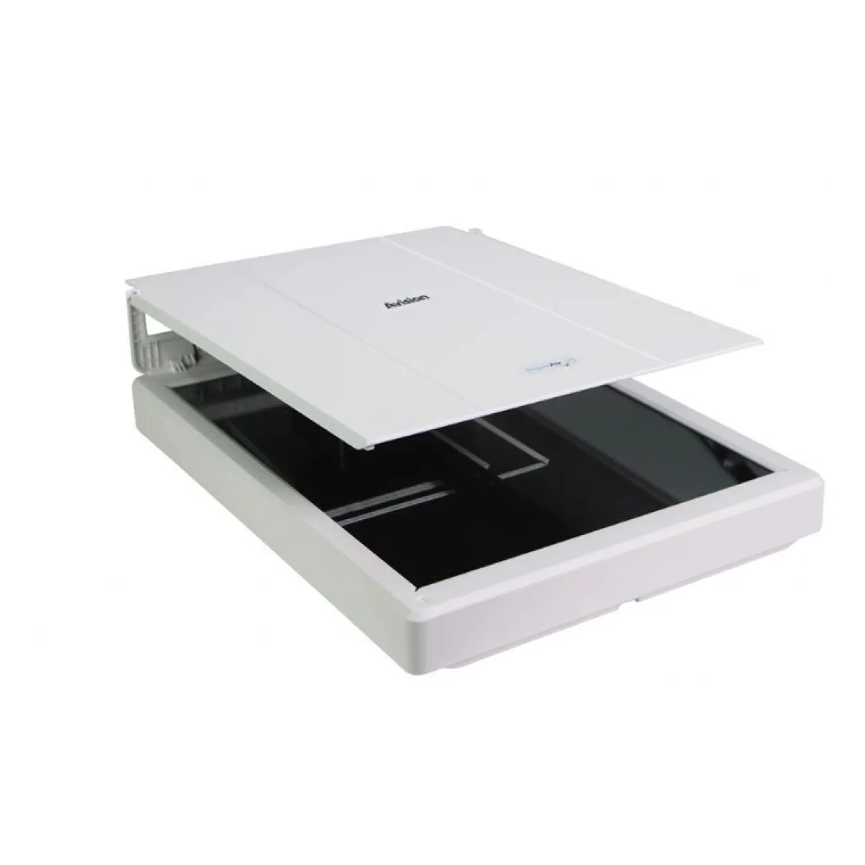 Avision PaperAir 10 A4 600dpi USB2.0