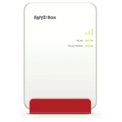AVM FRITZ!Box 6860 5G v2