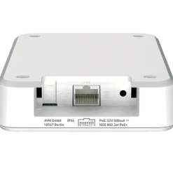 AVM FRITZ!Box 6860 5G v2