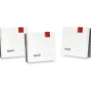 AVM FRITZ!Mesh Set 1600 3-pack