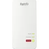 AVM FRITZ!Powerline 1240 AX WLAN Set