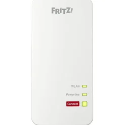 AVM FRITZ!Powerline 1240 AX WLAN Set