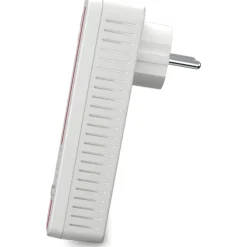 AVM FRITZ!Powerline 1260 WLAN Set 1200 MBit/s 1x LAN 10/100/1000 / WLAN 866 MBit/s weiss