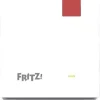 AVM FRITZ!Repeater 1700