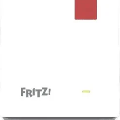 AVM FRITZ!Repeater 1700