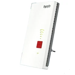 AVM FRITZ!Repeater 2700