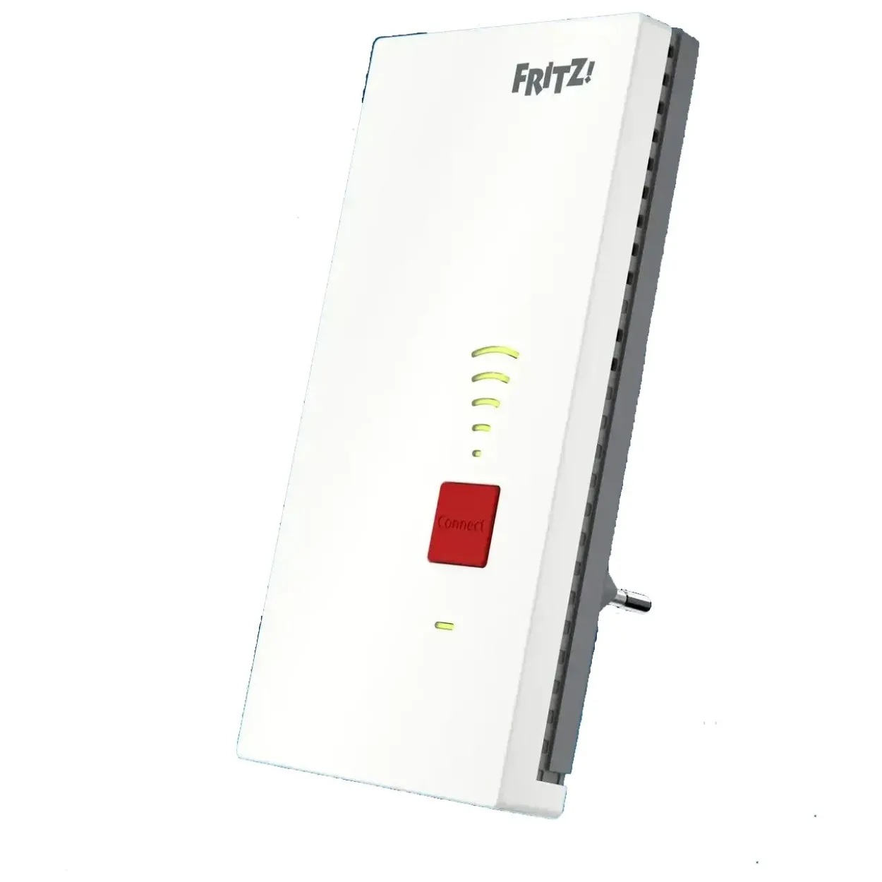 AVM FRITZ!Repeater 2700