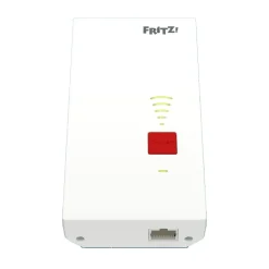 AVM FRITZ!Repeater 2700