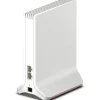 AVM Fritz Repeater 3000 AX