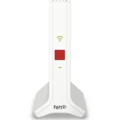 AVM Fritz Repeater 3000 AX