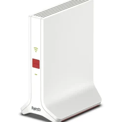 AVM Fritz Repeater 3000 AX