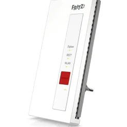 AVM Fritz Smart Gateway