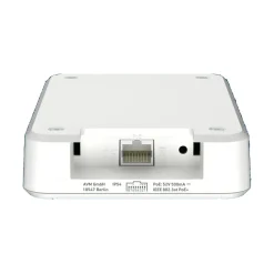 AVM REPEATER 1610 OUTDOOR