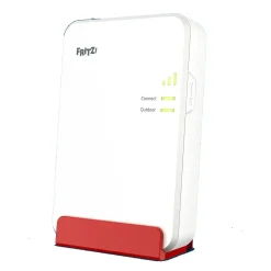 AVM REPEATER 1610 OUTDOOR