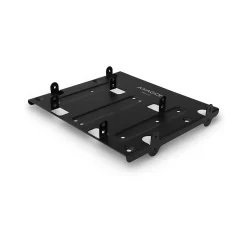 Axagon RHD-225 Halterahmen für 4x 2,5