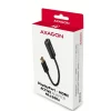 AXAGON RVD-HI14N DisplayPort > HDMI 1.4 adapter 4K/30Hz