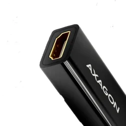 AXAGON RVD-HI14N DisplayPort ><noscript><img width=
