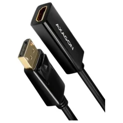AXAGON RVD-HI14N DisplayPort ><noscript><img width=
