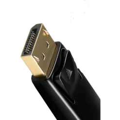 AXAGON RVD-HI14N DisplayPort ><noscript><img width=