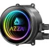 Azza Galeforce 240mm All-in-One